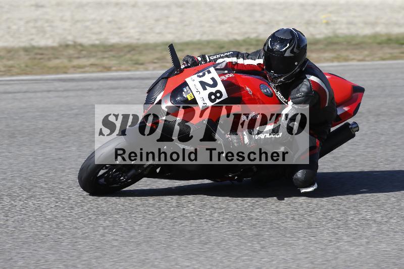 /48 03.10.2026  Speer Racing ADR/Gruppe gruen/528